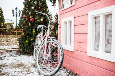 Similar image 21199586