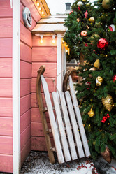 Similar image 21199587