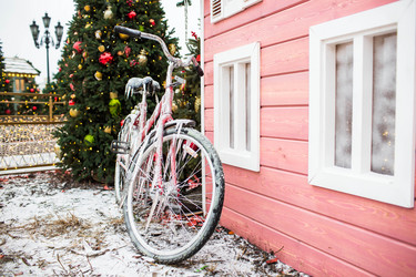 Similar image 21199588