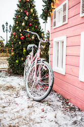 Similar image 21199589