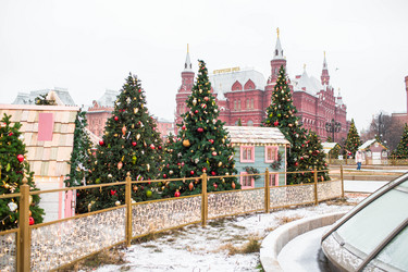 Similar image 21199590