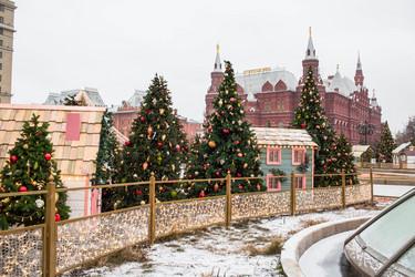 Similar image 21199591