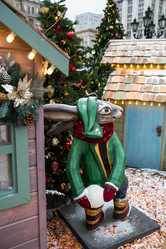 Similar image 21199592