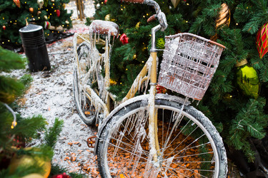 Similar image 21199593