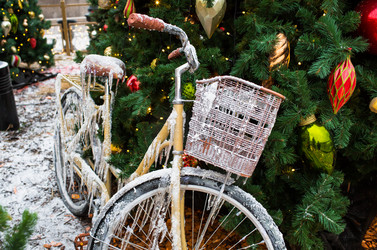 Similar image 21199594