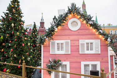 Similar image 21199595