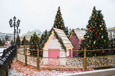 Similar image 21199597