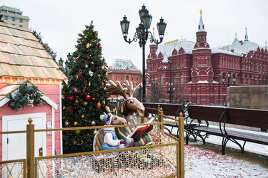 Similar image 21199598