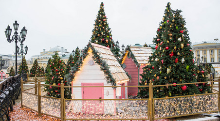 Similar image 21199599