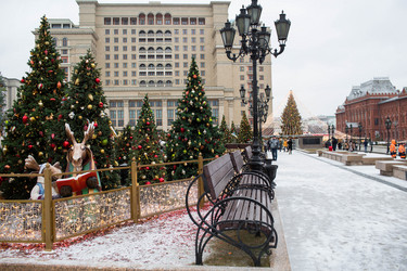 Similar image 21199600