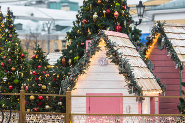 Similar image 21199601