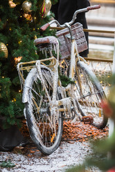 Similar image 21199602