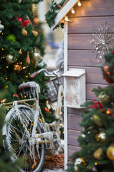 Similar image 21199604