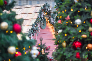 Similar image 21199606