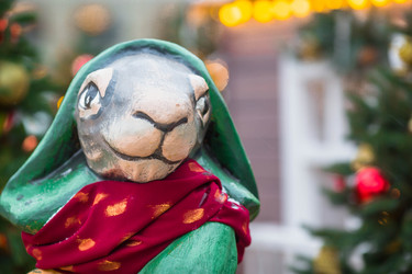 Similar image 21199607