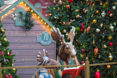 Similar image 21199608