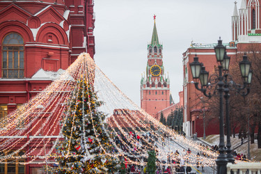 Similar image 21199609