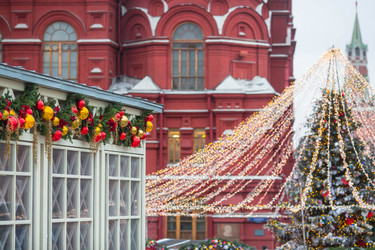 Similar image 21199610