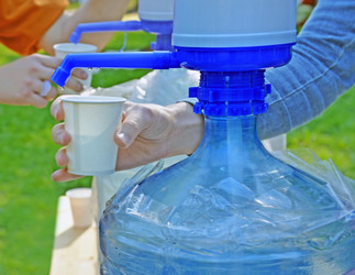 Similar image 21192455