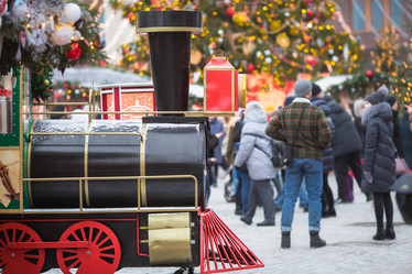 Similar image 21199611