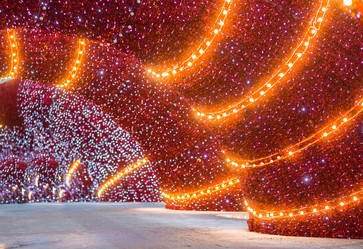 Similar image 21199613