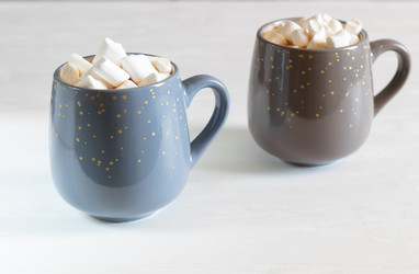 Similar image 21189816