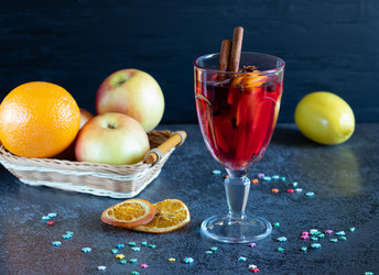 Similar image 21189820