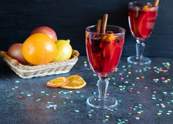 Similar image 21189821