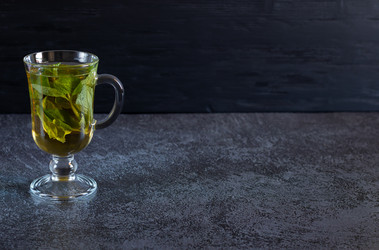 Similar image 21189822