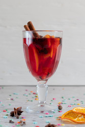 Similar image 21189867