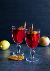 Similar image 21189869