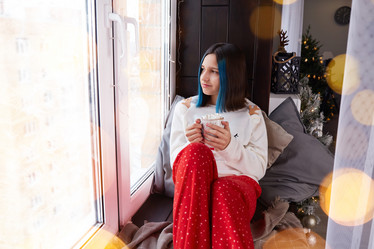 Similar image 21189952