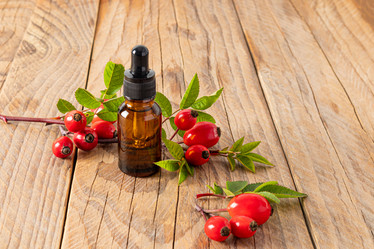 Similar image 21188754