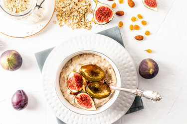 Similar image 21188756