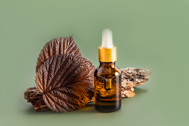 Similar image 21188758