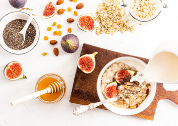 Similar image 21188759