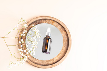 Similar image 21188762