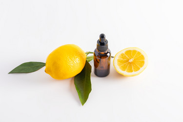 Similar image 21188764