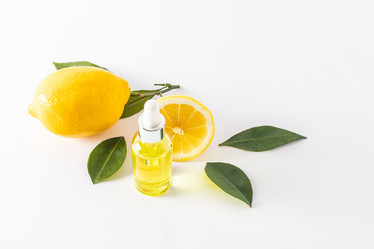 Similar image 21188766