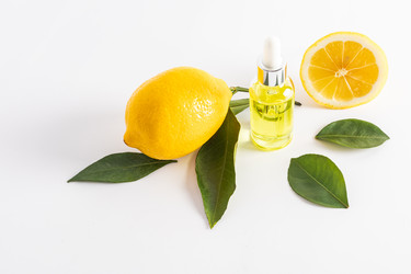 Similar image 21188767