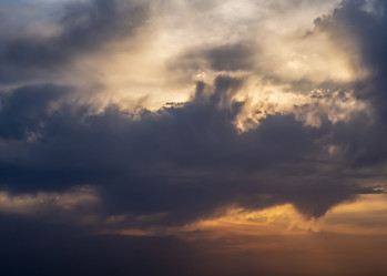 Similar image 21195027