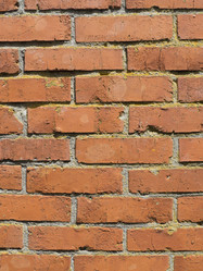 Similar image 21195031