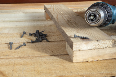 Similar image 21195033