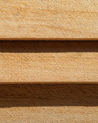 Similar image 21195203