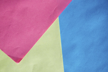 Similar image 21195204