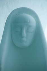 Similar image 21197046