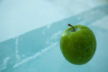 Similar image 21197048