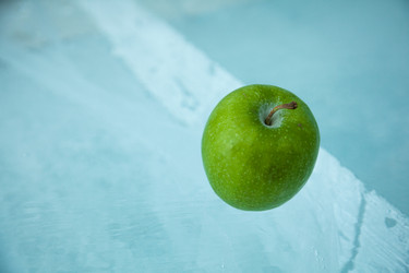 Similar image 21197050