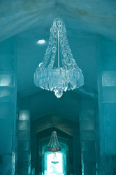 Similar image 21197052