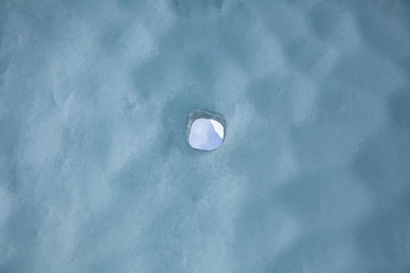 Similar image 21197058